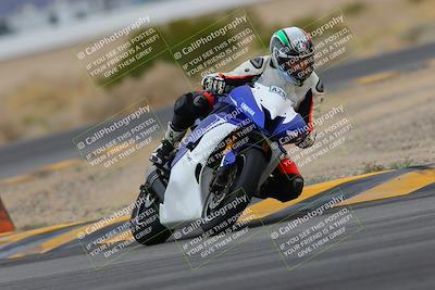 media/Jan-14-2023-SoCal Trackdays (Sat) [[497694156f]]/Turn 4 Set 1 (1020am)/